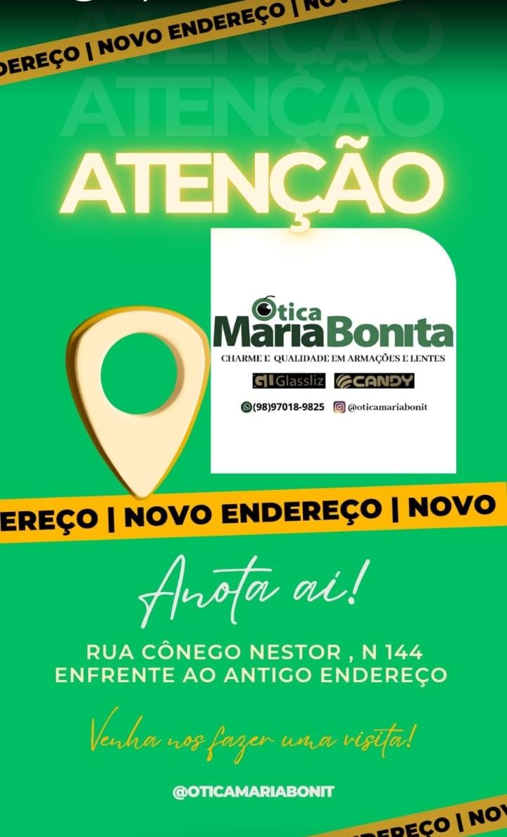 otica