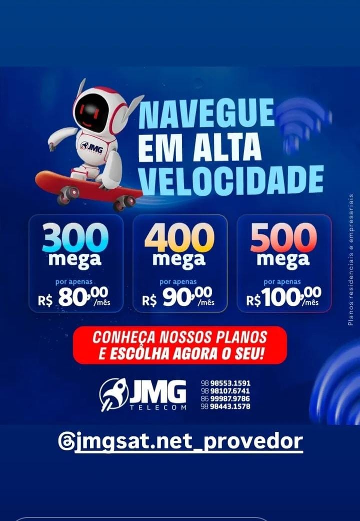 navegue