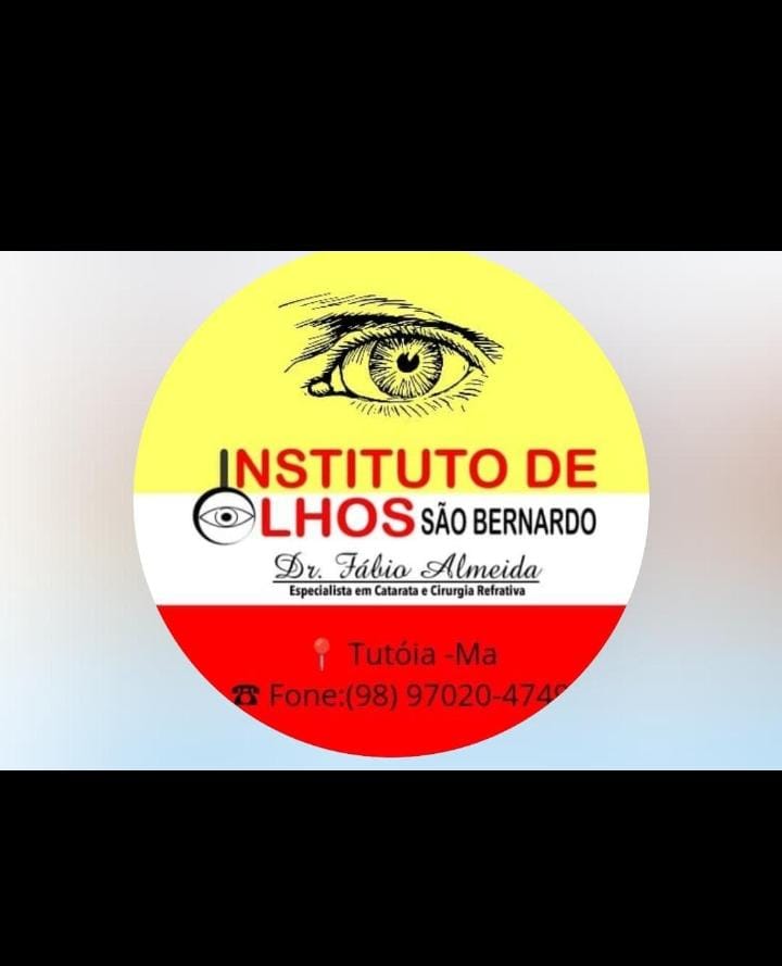 instituto