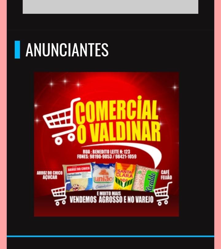 comercial